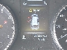 KNMAT2MT7FP****** Salvage 2015 Nissan Rogue in Ace Carson