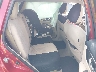 KNMAT2MT7FP****** Wrecked 2015 Nissan Rogue in Ace Carson