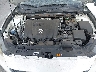 JM1BM1T76G1****** Repairable 2016 Mazda 3 in Los Angeles