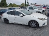 JM1BM1T76G1****** Used 2016 Mazda 3 in California State