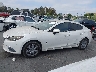 JM1BM1T76G1****** Repairable 2016 Mazda 3 in California State