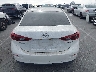 JM1BM1T76G1****** Wrecked 2016 Mazda 3