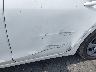 JM1BM1T76G1****** Repairable 2016 Mazda 3