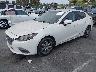 JM1BM1T76G1****** Used and Repairable 2016 Mazda 3 in Los Angeles
