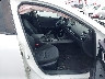 JM1BM1T76G1****** Used and Repairable 2016 Mazda 3 in California State