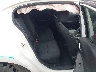 JM1BM1T76G1****** Wrecked 2016 Mazda 3 in Los Angeles