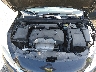 1G11B5SL5EF****** Repairable 2014 Chevrolet Malibu in Chicago South