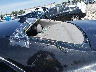 1G11B5SL5EF****** Wrecked 2014 Chevrolet Malibu in Illinois State