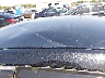 1G11B5SL5EF****** Used 2014 Chevrolet Malibu in Illinois State