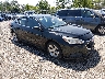 1G11B5SL5EF****** Salvage and Wrecked 2014 Chevrolet Malibu in Chicago South