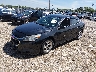 1G11B5SL5EF****** Used and Repairable 2014 Chevrolet Malibu in Chicago South