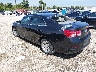1G11B5SL5EF****** Salvage and Repairable 2014 Chevrolet Malibu in Chicago South