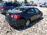 1G11B5SL5EF****** Salvage and Wrecked 2014 Chevrolet Malibu in Illinois State