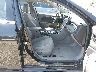 1G11B5SL5EF****** Used and Repairable 2014 Chevrolet Malibu in Illinois State