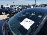 1G11B5SL5EF****** Salvage and Repairable 2014 Chevrolet Malibu in Illinois State
