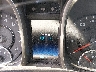 1G11B5SL5EF****** Salvage 2014 Chevrolet Malibu in Chicago South