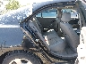 1G11B5SL5EF****** Wrecked 2014 Chevrolet Malibu in Chicago South