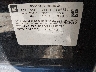1G11B5SL5EF****** Used 2014 Chevrolet Malibu in Chicago South