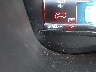 1FM5K7F8XJG****** Wrecked 2018 Ford Explorer