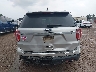 1FM5K7F8XJG****** Used 2018 Ford Explorer