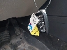1FM5K7F8XJG****** Salvage 2018 Ford Explorer in Texas State
