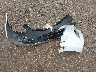 1FM5K7F8XJG****** Wrecked 2018 Ford Explorer in Texas State