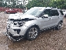 1FM5K7F8XJG****** Used and Repairable 2018 Ford Explorer in Longview