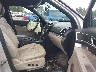 1FM5K7F8XJG****** Used and Repairable 2018 Ford Explorer in Texas State
