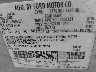 1FM5K7F8XJG****** Used 2018 Ford Explorer in Longview