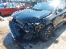 WBX63GM02T5****** Salvage and Repairable 2026 BMW X2 in Maryland State