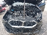 WBX63GM02T5****** Repairable 2026 BMW X2 in Baltimore
