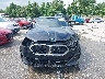 WBX63GM02T5****** Wrecked 2026 BMW X2 in Maryland State