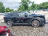 WBX63GM02T5****** Used 2026 BMW X2 in Maryland State