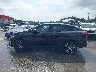 WBX63GM02T5****** Repairable 2026 BMW X2 in Maryland State