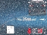 WBX63GM02T5****** Salvage 2026 BMW X2