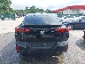 WBX63GM02T5****** Wrecked 2026 BMW X2