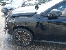 WBX63GM02T5****** Used 2026 BMW X2