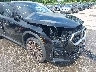 WBX63GM02T5****** Repairable 2026 BMW X2