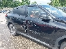 WBX63GM02T5****** Salvage and Wrecked 2026 BMW X2 in Baltimore