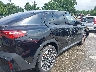 WBX63GM02T5****** Used and Repairable 2026 BMW X2 in Baltimore