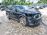 WBX63GM02T5****** Salvage and Wrecked 2026 BMW X2 in Baltimore