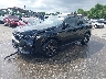 WBX63GM02T5****** Used and Repairable 2026 BMW X2 in Baltimore