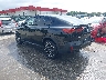 WBX63GM02T5****** Salvage and Repairable 2026 BMW X2 in Baltimore