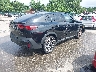WBX63GM02T5****** Salvage and Wrecked 2026 BMW X2 in Maryland State