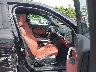 WBX63GM02T5****** Used and Repairable 2026 BMW X2 in Maryland State