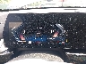 WBX63GM02T5****** Salvage 2026 BMW X2 in Baltimore
