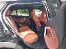 WBX63GM02T5****** Wrecked 2026 BMW X2 in Baltimore