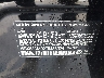 WBX63GM02T5****** Used 2026 BMW X2 in Baltimore