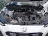 3CZRZ2H53SM****** Reparables 2025 Honda HR-V en Columbus