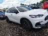 3CZRZ2H53SM****** Usados 2025 Honda HR-V en Estado de Ohio